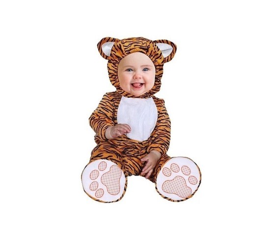 0026487-27201-apokriatiki-stoli-vrefiki-tigraki-0-6-minon