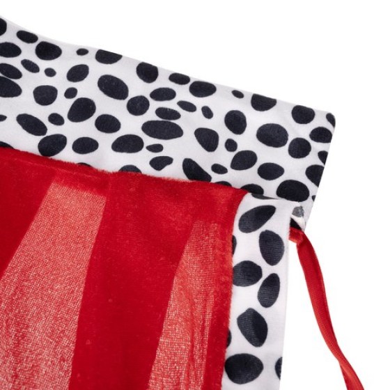 0026492-27211-paidiki-stoli-vasilia-3-eton