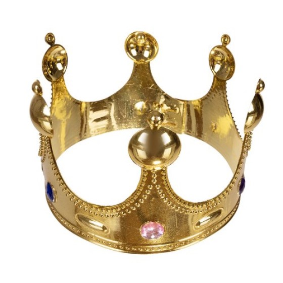 0026492-27212-paidiki-stoli-vasilia-3-eton