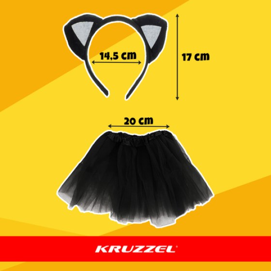 0026493-27215-paidiki-stoli-vasilissa-gata-me-aksesouar-3-eton