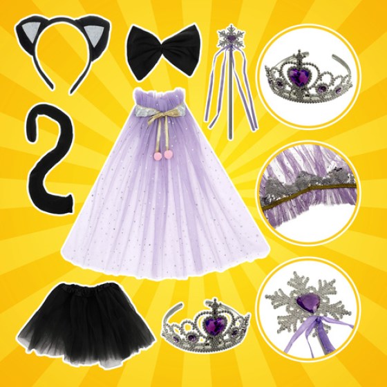 0026493-27218-paidiki-stoli-vasilissa-gata-me-aksesouar-3-eton