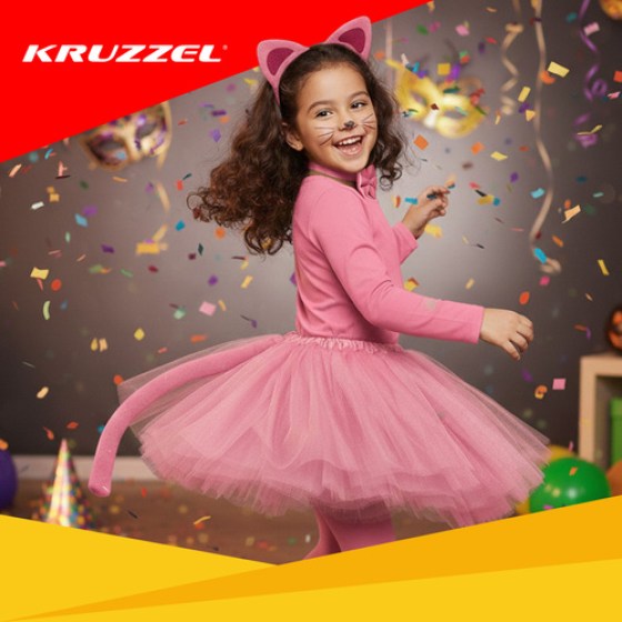 0026494-27224-paidiki-stoli-roz-gatoula-me-aksesouar-3-eton