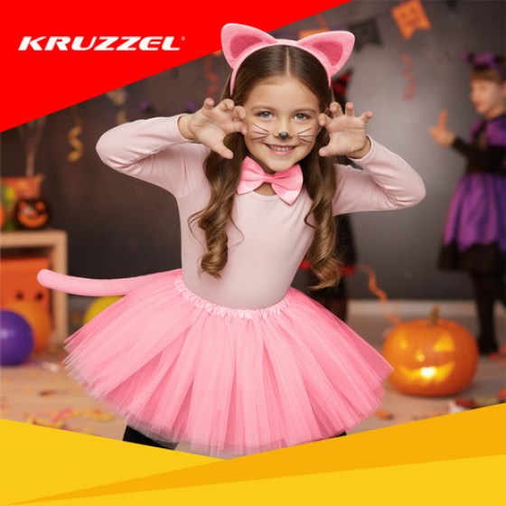 0026494-27225-paidiki-stoli-roz-gatoula-me-aksesouar-3-eton