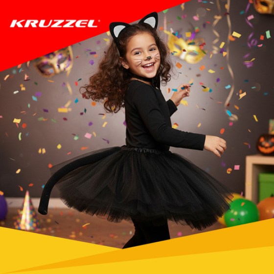 0026495-27231-paidiki-stoli-mauri-gatoula-me-aksesouar-3-eton