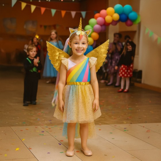 0026496-27235-paidiki-stoli-monokeros-122-128-cm