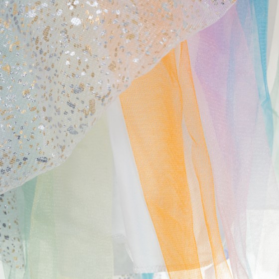 0026496-27236-paidiki-stoli-monokeros-122-128-cm