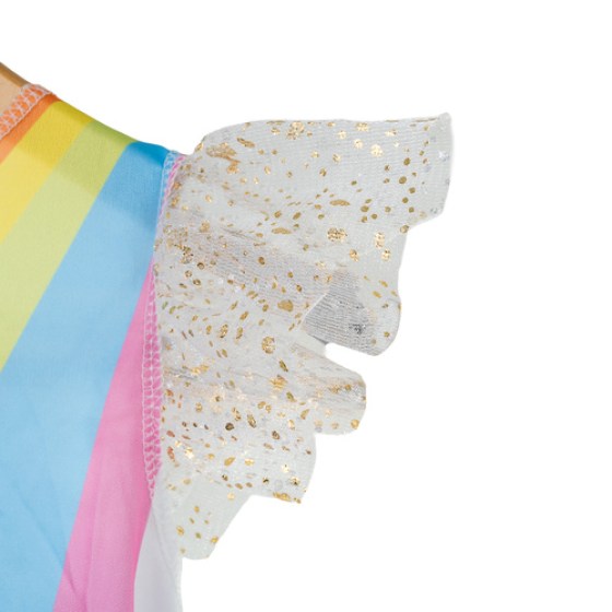 0026498-27249-paidiki-stoli-monokeros-130-140-cm