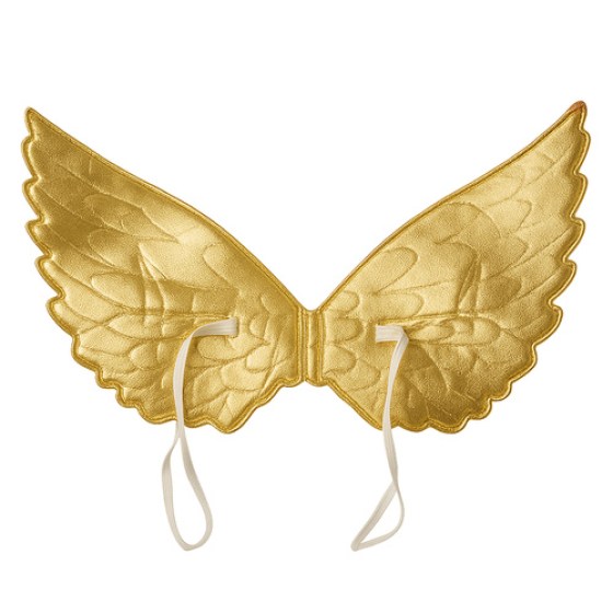 0026498-27252-paidiki-stoli-monokeros-130-140-cm