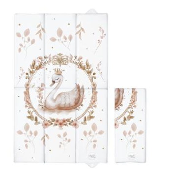 0026501-27262-allaksiera-taksidiou-glamour-style-50x80-cm