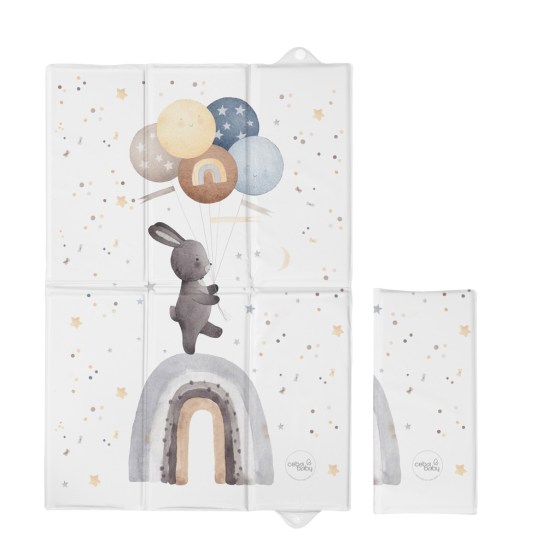 0026502-27263-allaksiera-taksidiou-60x40-cm-rainbow-walk