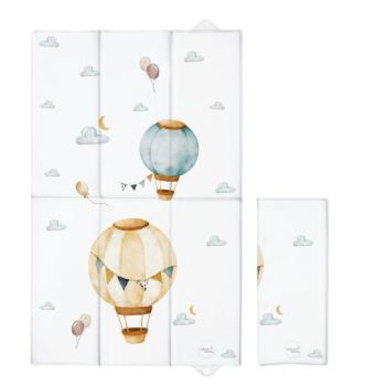 0026504-27265-allaksiera-taksidiou-60x40-cm-balloons