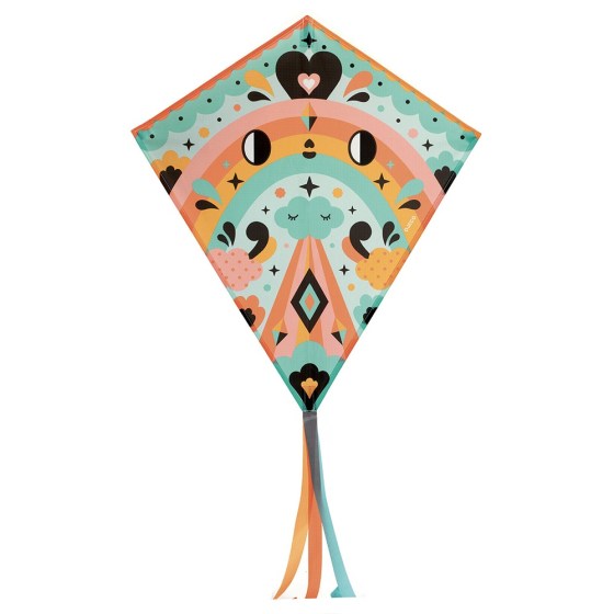 0026506-27270-djeco-chartaetos-kawaii