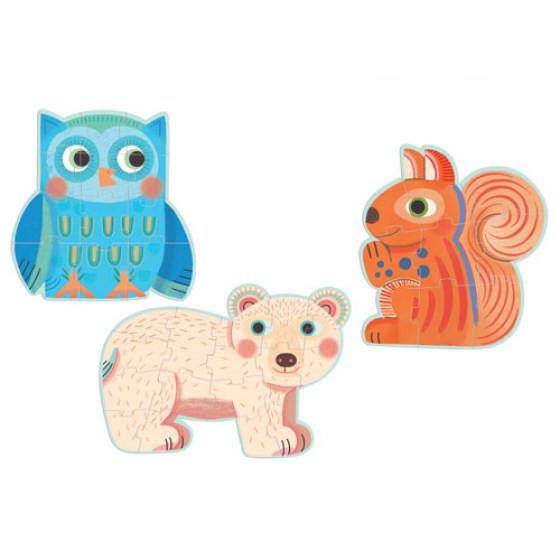 0026507-27275-tria-pazl-to-dasos-me-9-12-16-temachia