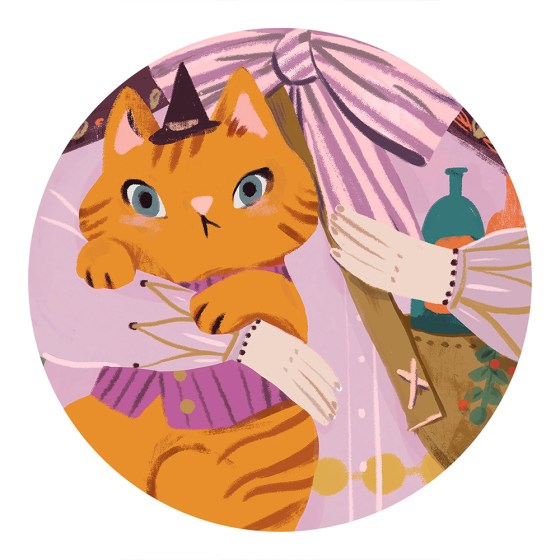 0026508-27278-pazl-gigas-i-magissa-lilu-36tem