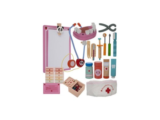 0026512-27287-ksulino-valitsaki-giatrou