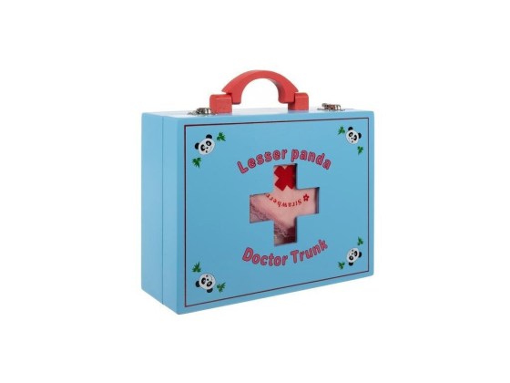 0026512-27288-ksulino-valitsaki-giatrou