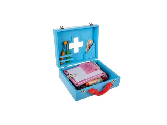 0026512-27289-ksulino-valitsaki-giatrou