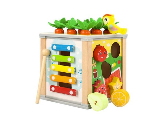 0026516-27308-ksulinos-kuvos-me-sfuraki