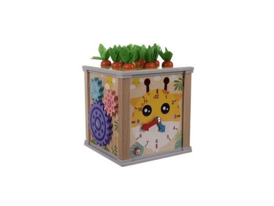 0026516-27312-ksulinos-kuvos-me-sfuraki