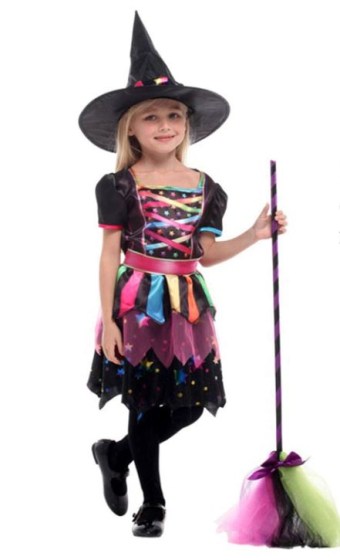 0026518-27317-apokriatiki-stoli-paidiki-magissa-poluchromi-7-9-eton