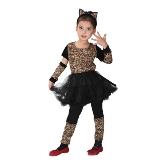 0026521-27321-apokriatiki-stoli-paidiki-leopardali-me-toulini-fousta-4-6-eton