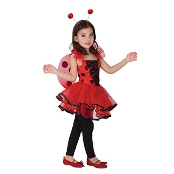 0026522-27323-apokriatiki-stoli-paidiki-paschalitsa-4-6-eton