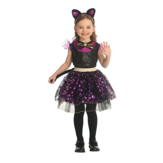 0026525-27327-apokriatiki-stoli-paidiki-gata-mauri-mov-5-6-eton