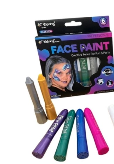 0026528-27330-vafes-prosopou-metallika-chromata-6-tmch