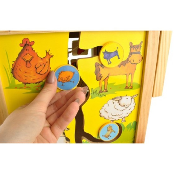 0026529-27340-ksulinos-kuvos-drastiriotiton-perpatoura-12m