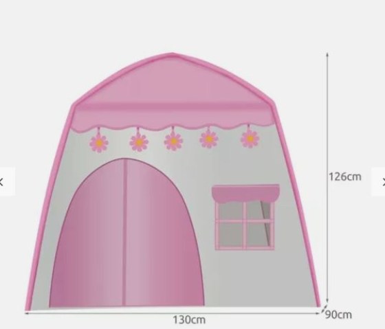 0026530-27343-paidiki-skini-spitaki-me-fotakia