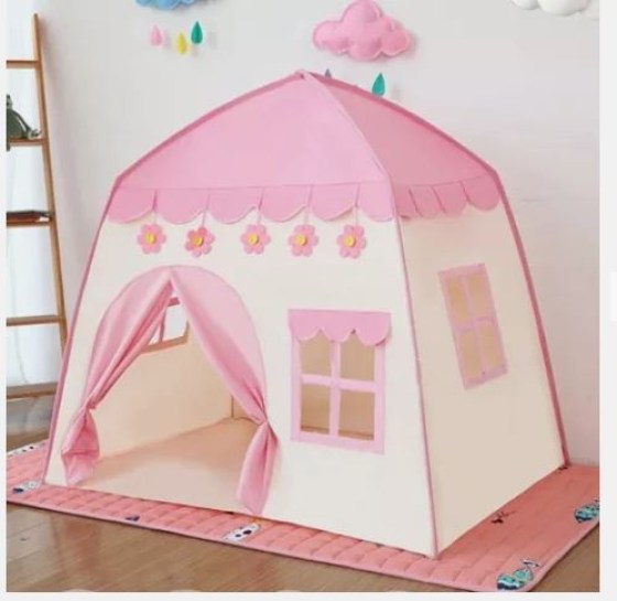 0026530-27344-paidiki-skini-spitaki-me-fotakia