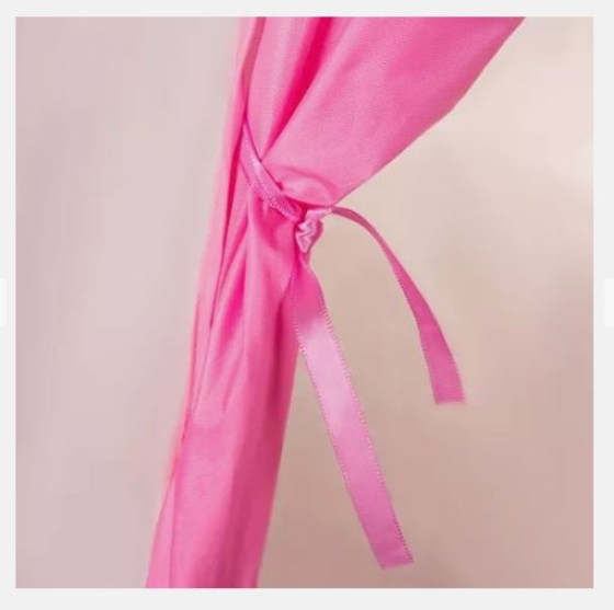 0026530-27345-paidiki-skini-spitaki-me-fotakia