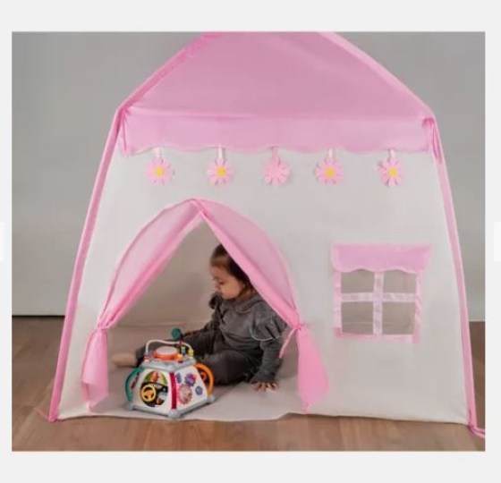 0026530-27347-paidiki-skini-spitaki-me-fotakia