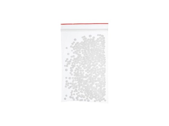 0026531-27351-paidiko-set-kathariotitas-me-karotsi-skoupa