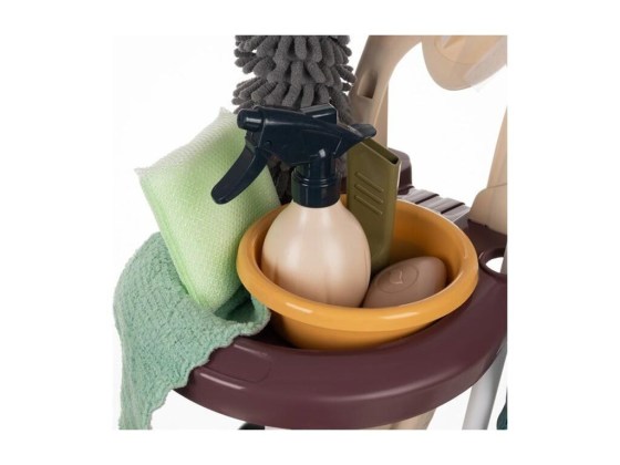 0026531-27352-paidiko-set-kathariotitas-me-karotsi-skoupa