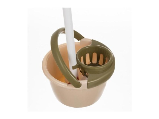 0026531-27354-paidiko-set-kathariotitas-me-karotsi-skoupa