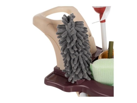 0026531-27355-paidiko-set-kathariotitas-me-karotsi-skoupa