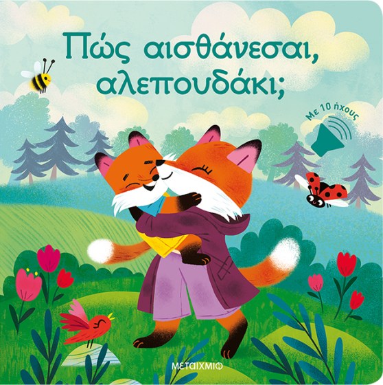 0026538-27368-pos-aisthanesai-alepoudaki