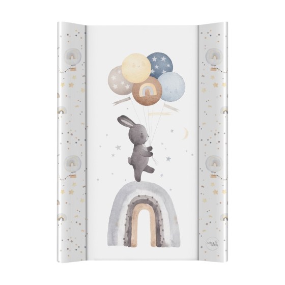 0026541-27373-allaksiera-morou-skliri-ultra-light-50x70-cm-rainbow-walk