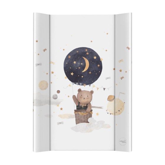 0026542-27374-allaksiera-morou-malaki-50x70-cm-cosmic-bear