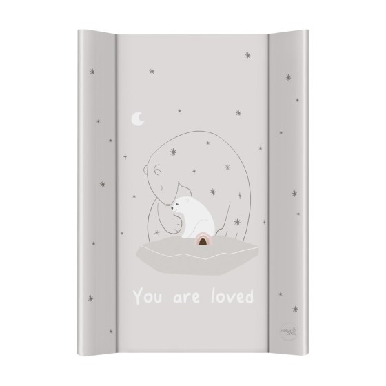 0026543-27375-allaksiera-morou-skliri-ultra-light-50x70-cm-polar-bears