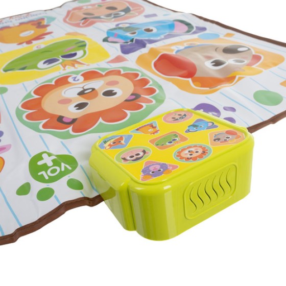 0026544-27382-poluchromo-choreutiko-chalaki-drastiriotiton-82x65-cm-animals