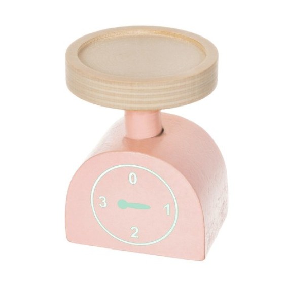 0026546-27392-ksulino-paidiko-magazaki-me-aksesouar