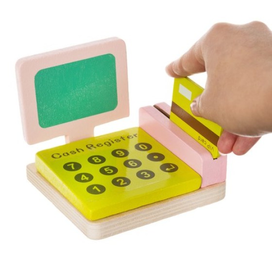 0026546-27393-ksulino-paidiko-magazaki-me-aksesouar