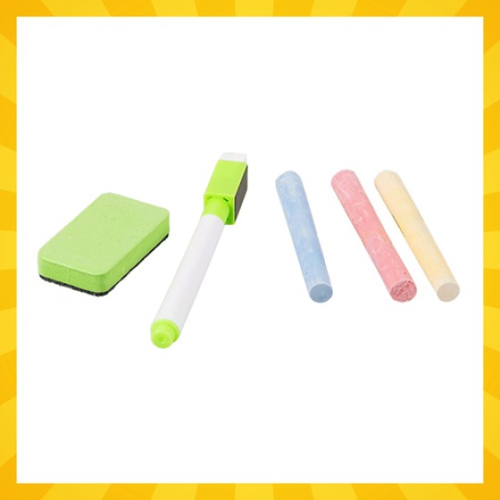 0026547-27405-ksulinos-paidikos-magnitikos-pinakas-diplis-psis