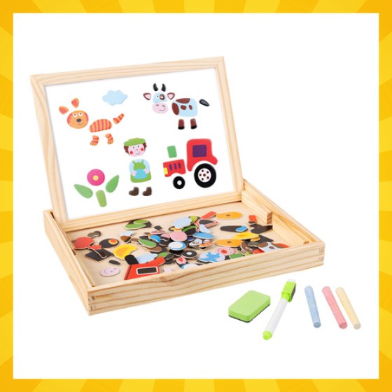 0026547-27408-ksulinos-paidikos-magnitikos-pinakas-diplis-psis