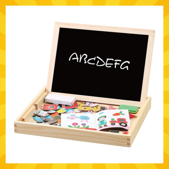 0026547-27409-ksulinos-paidikos-magnitikos-pinakas-diplis-psis