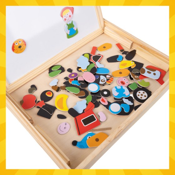 0026547-27410-ksulinos-paidikos-magnitikos-pinakas-diplis-psis