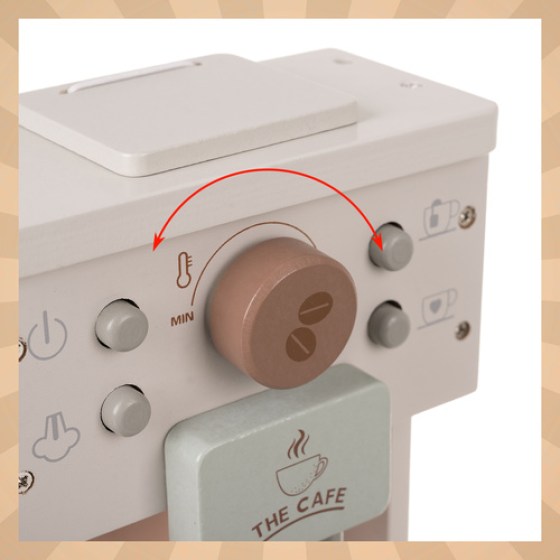 0026548-27413-paidiki-ksulini-kafetiera