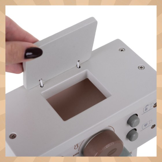 0026548-27415-paidiki-ksulini-kafetiera